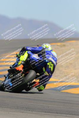 media/Apr-09-2023-SoCal Trackdays (Sun) [[333f347954]]/Turn 12 Backside (1pm)/